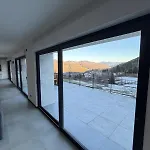 Domaine Des Sources - Spa, Sauna, Games - 12 People 度假居