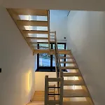 Domaine Des Sources - Spa, Sauna, Games - 12 People Saulxures-sur-Moselotte