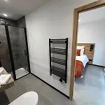 Domaine Des Sources - Spa, Sauna, Games - 12 People 度假居 *