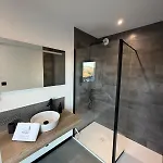 Domaine Des Sources - Spa, Sauna, Games - 12 People 度假居