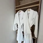 Domaine Des Sources - Spa, Sauna, Games - 12 People Saulxures-sur-Moselotte