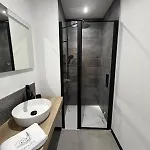 Domaine Des Sources - Spa, Sauna, Games - 12 People