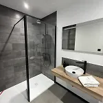 Domaine Des Sources - Spa, Sauna, Games - 12 People 度假居 *