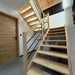 Domaine Des Sources - Spa, Sauna, Games - 12 People * Saulxures-sur-Moselotte