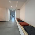 Domaine Des Sources - Spa, Sauna, Games - 12 People * Saulxures-sur-Moselotte