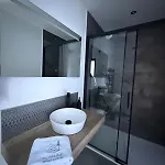 Domaine Des Sources - Spa, Sauna, Games - 12 People 度假居 Saulxures-sur-Moselotte