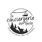 度假居 Domaine Des Sources - Spa, Sauna, Games - 12 People