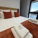 Domaine Des Sources - Spa, Sauna, Games - 12 People