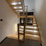 度假居 Domaine Des Sources - Spa, Sauna, Games - 12 People