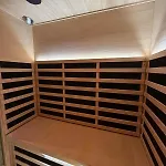 Domaine Des Sources - Spa, Sauna, Games - 12 People * Saulxures-sur-Moselotte