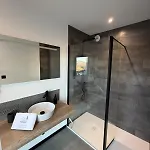 Domaine Des Sources - Spa, Sauna, Games - 12 People Saulxures-sur-Moselotte