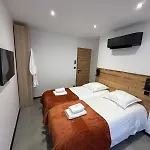 Domaine Des Sources - Spa, Sauna, Games - 12 People