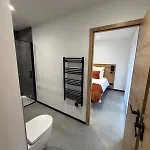 Domaine Des Sources - Spa, Sauna, Games - 12 People 度假居 *