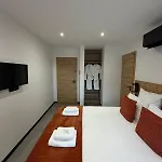 Domaine Des Sources - Spa, Sauna, Games - 12 People 度假居