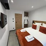 Domaine Des Sources - Spa, Sauna, Games - 12 People * Saulxures-sur-Moselotte