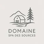Domaine Des Sources - Spa, Sauna, Games - 12 People 度假居 *