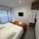 Domaine Des Sources - Spa, Sauna, Games - 12 People