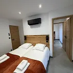 Domaine Des Sources - Spa, Sauna, Games - 12 People * Saulxures-sur-Moselotte