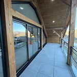 Domaine Des Sources - Spa, Sauna, Games - 12 People 度假居