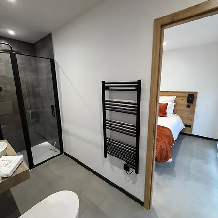Domaine Des Sources - Spa, Sauna, Games - 12 People 펜션 *
