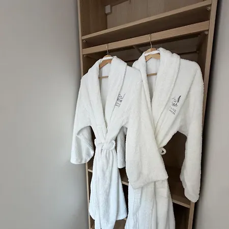 Domaine Des Sources - Spa, Sauna, Games - 12 People Saulxures-sur-Moselotte
