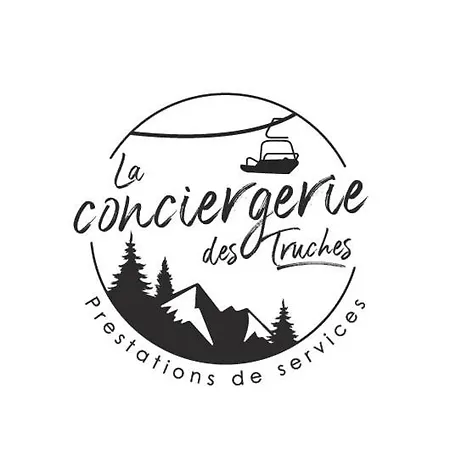 Nyaraló Domaine Des Sources - Spa, Sauna, Games - 12 People