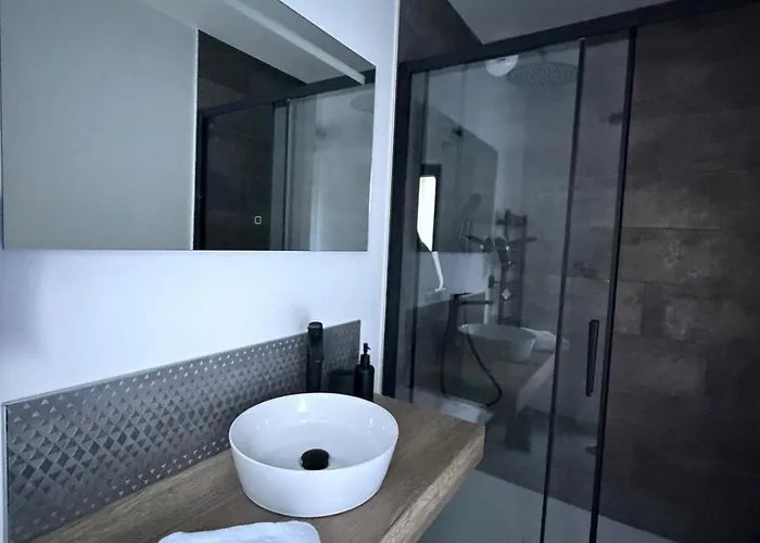 Domaine Des Sources - Spa, Sauna, Games - 12 People Prázdninový dům Saulxures-sur-Moselotte